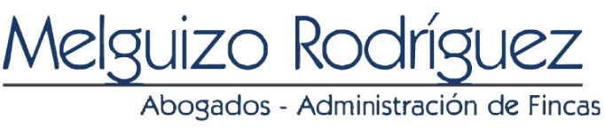 Abogados y administración de fincas en Tenerife | Melguizo Rodríguez